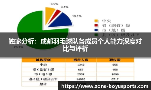 独家分析：成都羽毛球队各成员个人能力深度对比与评析