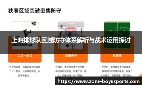 博鱼体育平台