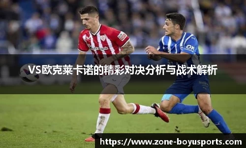 博鱼体育平台