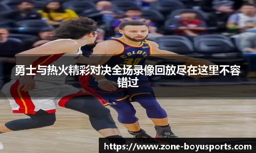 博鱼体育注册登录